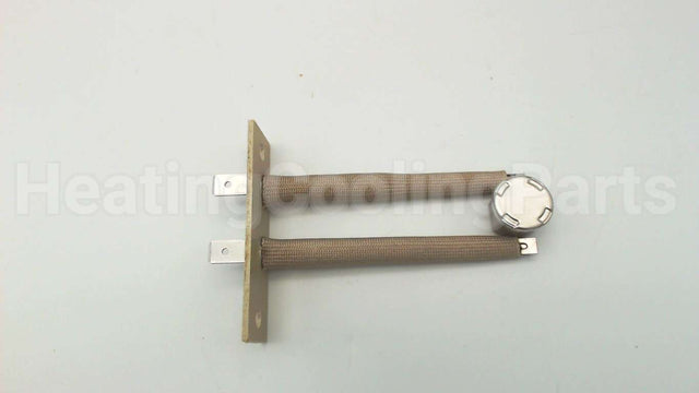 SWT1612 Trane 160-190F Autolimitsw 3"Insert