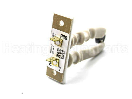 SWT1635 Trane Limit Switch; 180Op 150Cl
