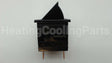 SWT1714 Trane 125/250V 21A Spst Door Switch