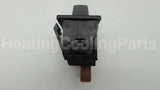 SWT1714 Trane 125/250V 21A Spst Door Switch