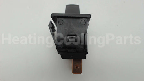 SWT1714 Trane 125/250V 21A Spst Door Switch