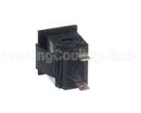 SWT1714 Trane 125/250V 21A Spst Door Switch