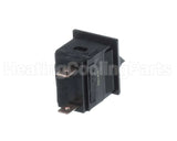 SWT1714 Trane 125/250V 21A Spst Door Switch