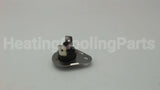 SWT2173 Trane Rollout Switch L310F M/R