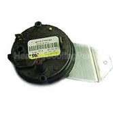 SWT2520 Trane 1.29"Wc Spst Pressure Switch