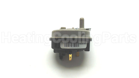 SWT2522 Trane 1.15"Wc Spst N/C Press Switch