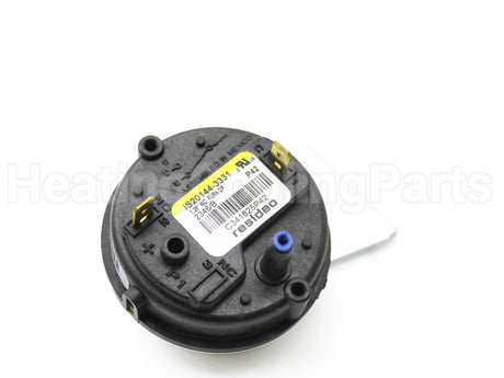 SWT2533 Trane # Switch; -1.11Op -1.29Cl