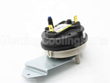SWT2533 Trane # Switch; -1.11Op -1.29Cl