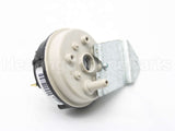 SWT2535 Trane # Switch; -2.04Op -2.33Cl
