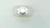 SWT2685 Trane 95-155F Auto Limit Switch