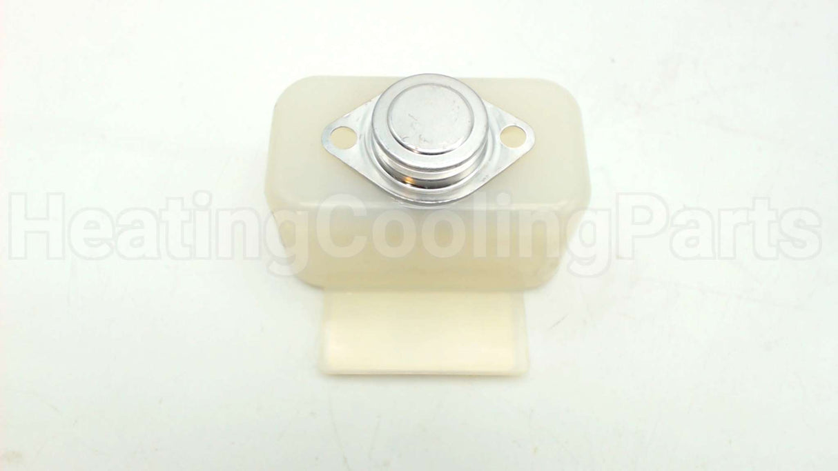 SWT2686 Trane 125-155F Auto Limit Switch