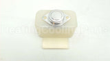 SWT2686 Trane 125-155F Auto Limit Switch