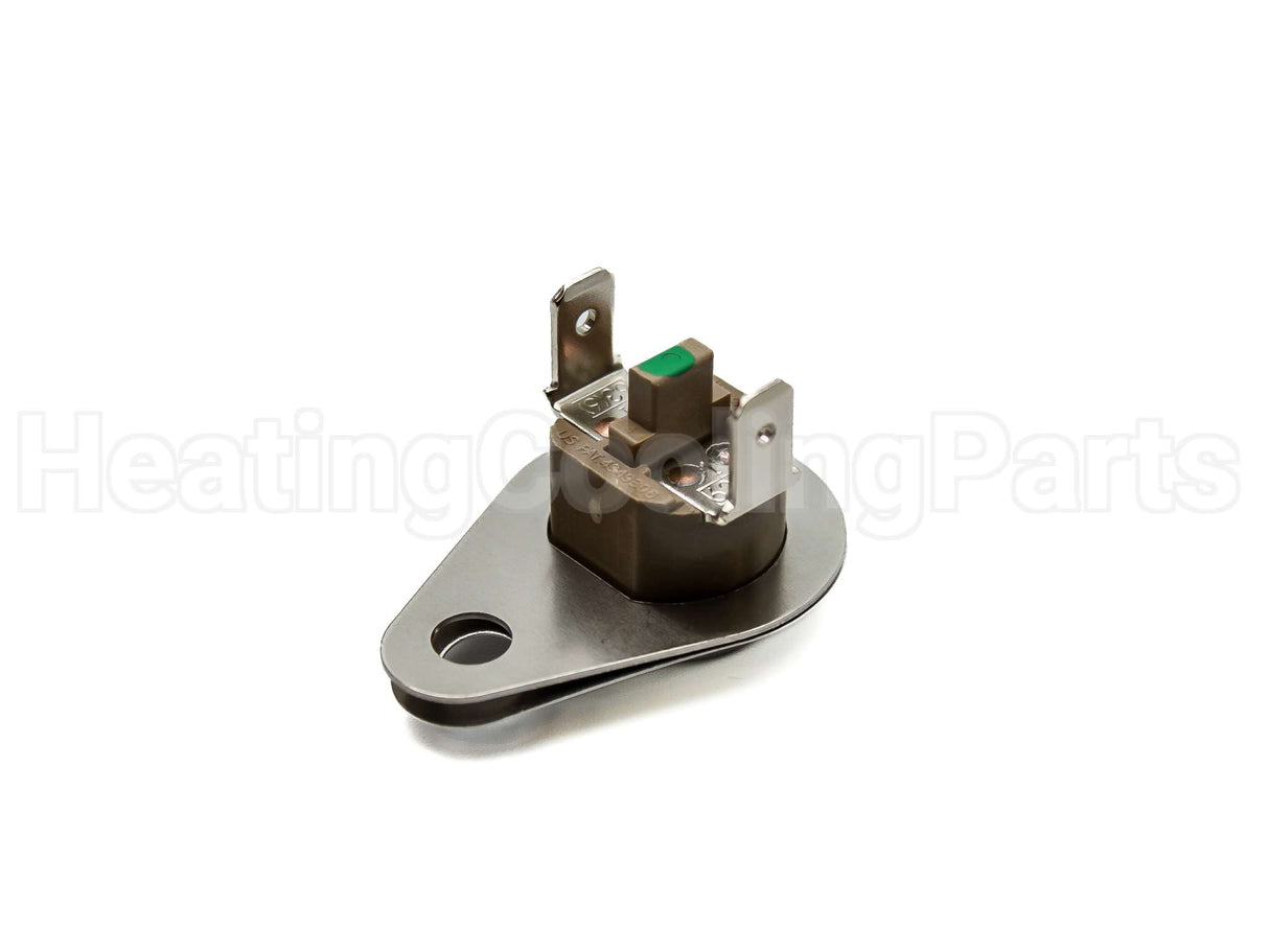 SWT2945 Trane Ss Limit Switch;200Op Manclose