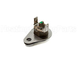 SWT2945 Trane Ss Limit Switch;200Op Manclose