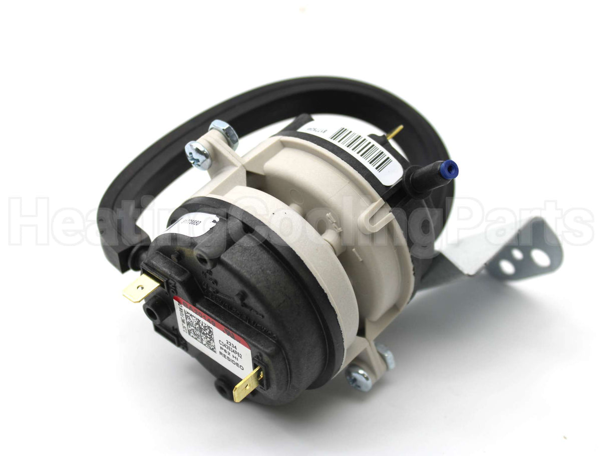 SWT2979 Trane Dual Pressure Switch