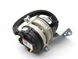 SWT2979 Trane Dual Pressure Switch