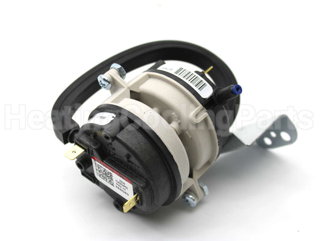 SWT2979 Trane Dual Pressure Switch