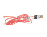 SWT3017 Trane Spst Hi # Switch; 650Op 550Cl