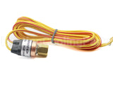 SWT3026 Trane Hi Press Swt,Spst,Open 650F
