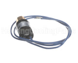SWT3137 Trane Switch