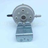 SWT3246 Trane 1.15"Wc Spst Pressure Switch