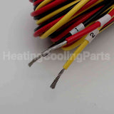 SWT3251 Trane High Pressure Cut-Out Switch