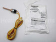 SWT3274 Trane Spst Open 650 Close 500 Switch