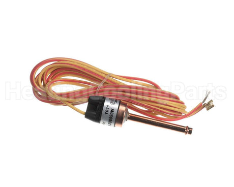 SWT3277 Trane High Pressure Switch