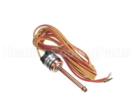 SWT3277 Trane High Pressure Switch