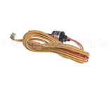 SWT3277 Trane High Pressure Switch