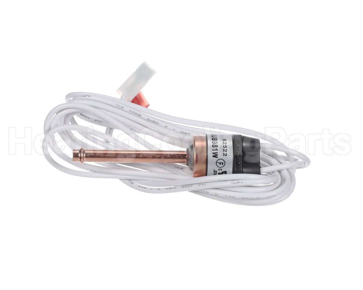 SWT3402 Trane Hp Switch - Open-650 Close-550