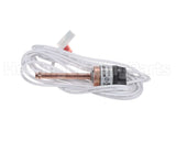 SWT3402 Trane Hp Switch - Open-650 Close-550