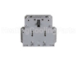 SWT3714 Trane Aux Contact Switch 1No/1Nc