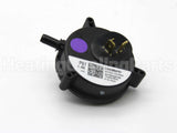 SWT3926 Trane Condensate Press Sw 24V