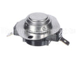 SWT3938 Trane L135F-30F Limit Switch