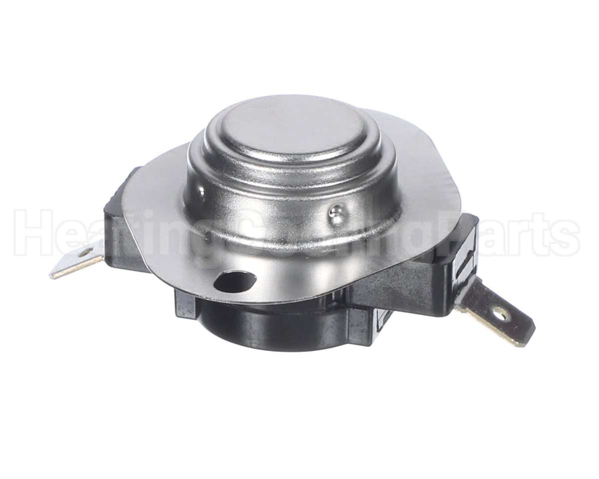 SWT3938 Trane L135F-30F Limit Switch