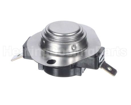 SWT3938 Trane L135F-30F Limit Switch