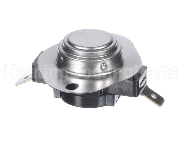 SWT3938 Trane L135F-30F Limit Switch
