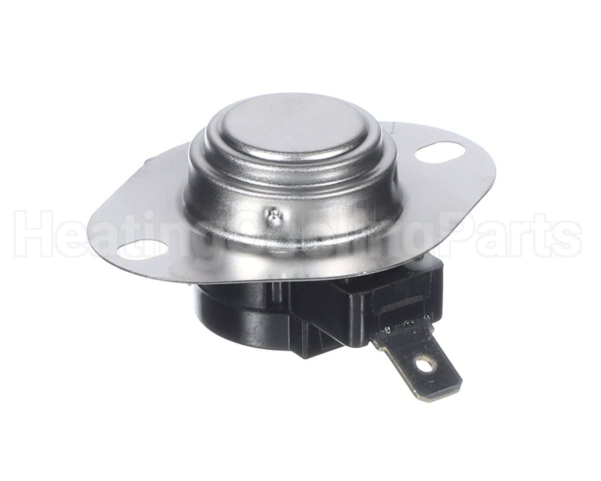 SWT3938 Trane L135F-30F Limit Switch