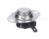 SWT3938 Trane L135F-30F Limit Switch