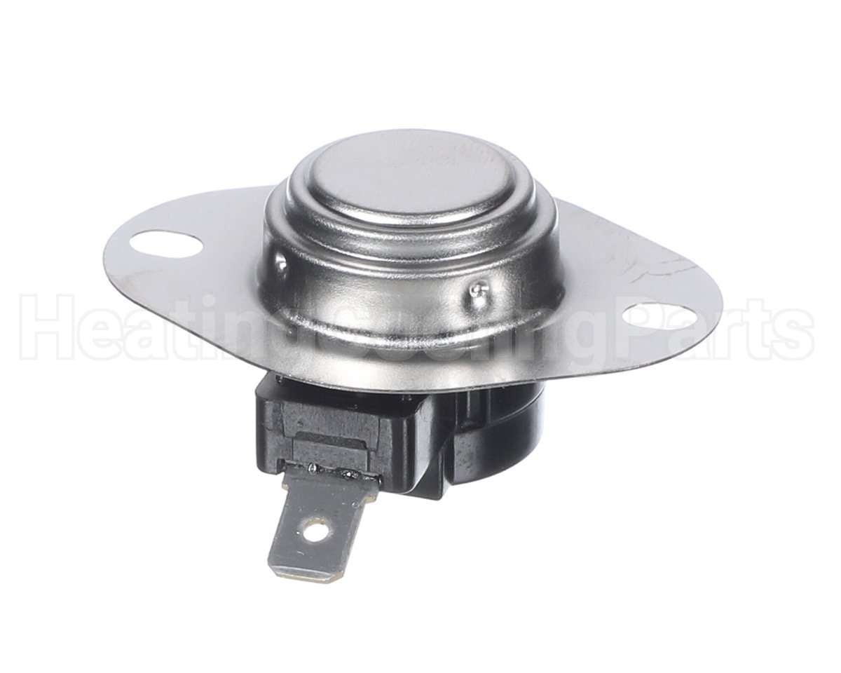 SWT3938 Trane L135F-30F Limit Switch