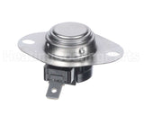SWT3938 Trane L135F-30F Limit Switch