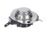 SWT3938 Trane L135F-30F Limit Switch