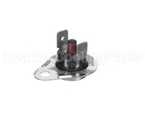 SWT3967 Trane 190F Rollout Switch
