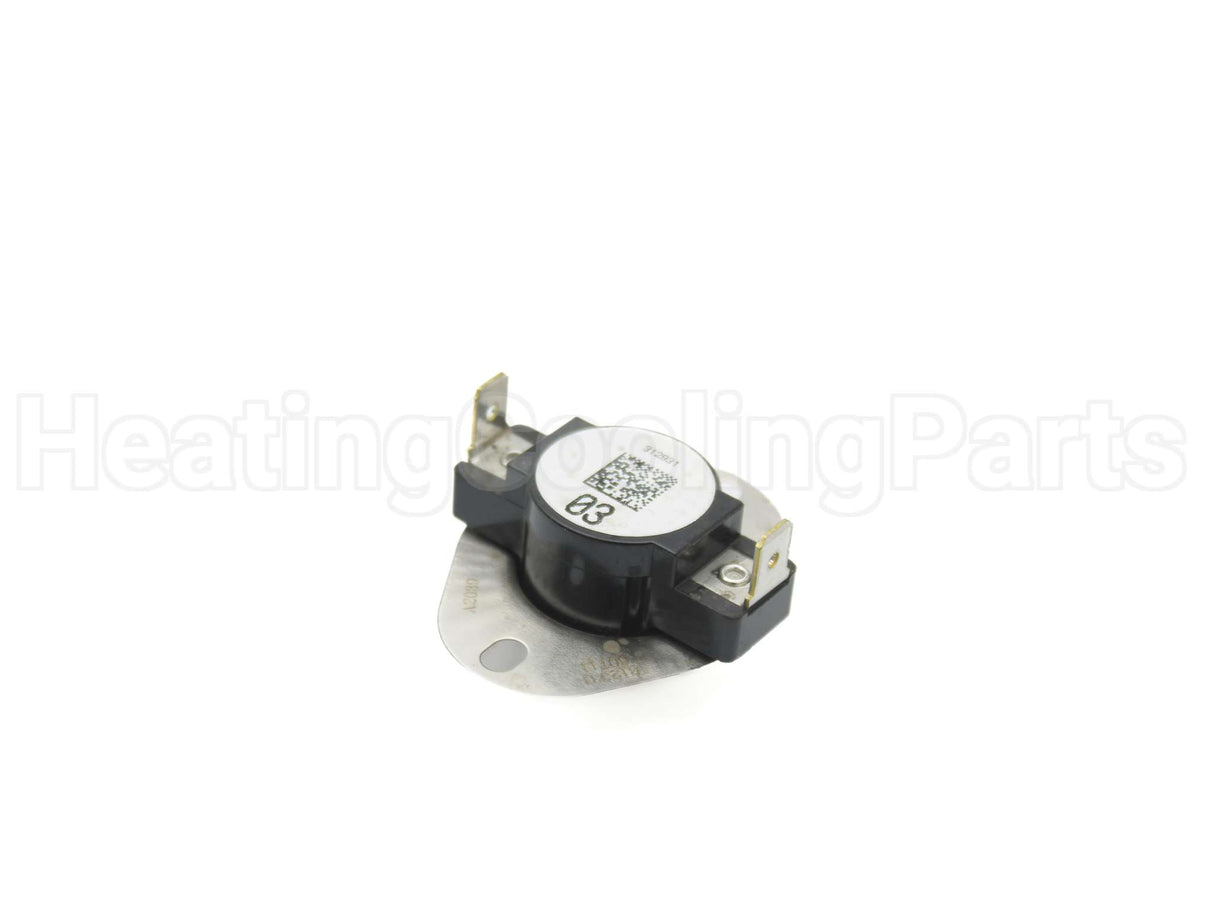SWT3980 Trane L115-10F Limit Switch