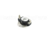 SWT3980 Trane L115-10F Limit Switch
