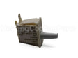 SWT4036 Trane Spst 16A Door Switch