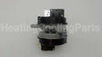 SWT4232 Trane Spno Dual Pressure Switch