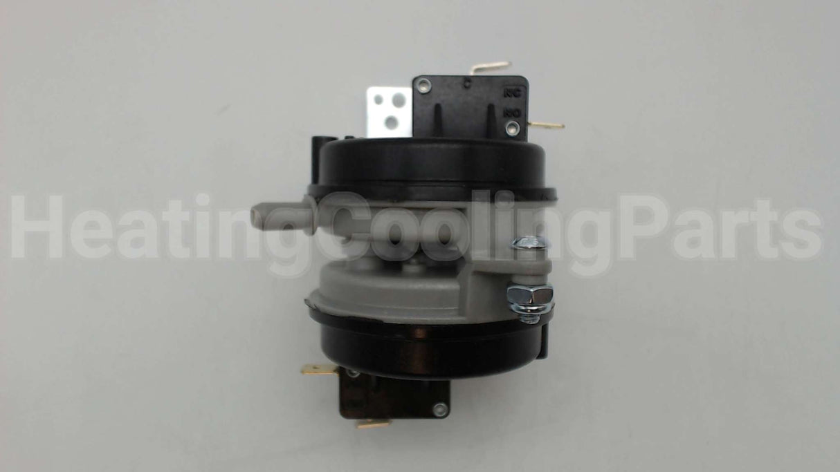SWT4232 Trane Spno Dual Pressure Switch