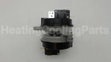 SWT4232 Trane Spno Dual Pressure Switch